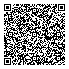 QR код "Цветкоff"