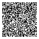QR код "Цветкоff"
