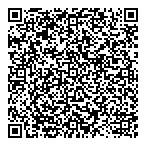 QR код "Цветкоff"