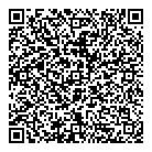 QR код "Ледаком"
