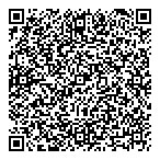 QR код "Цветкоff"