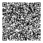 QR код "Цветкоff"