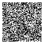 QR код "Цветкоff"