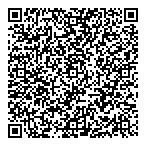 QR код "Цветкоff"
