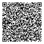 QR код "Цветкоff"