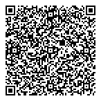 QR код "Цветкоff"