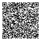 QR код "КОН"