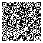QR код "Carraji"