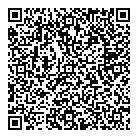 QR код "Женева"