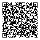 QR код "Час и К"
