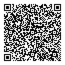 QR код "Кураж"