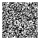 QR код "Бляха"
