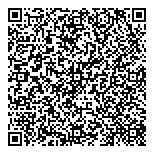 QR код "Спецпромавтомат"