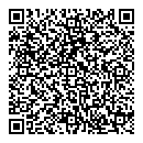 QR код "Romanoff"