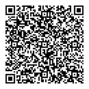 QR код "O'Сlock"