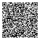 QR код "Магия золота"