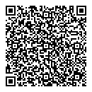 QR код "Para"