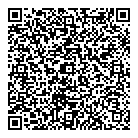 QR код "Золотой"