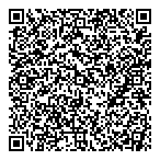 QR код "Pandora"