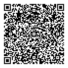 QR код "Адамас"