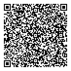 QR код "Линии любви"