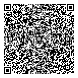 QR код "ПротеМол"