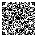 QR код "Эстет"