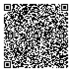 QR код "Алмаз-Престиж"