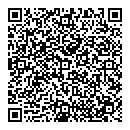 QR код "Лазурит"