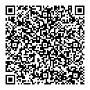 QR код "Карат"