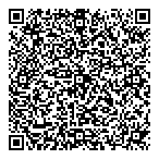 QR код "ЯШМА ЗОЛОТО"