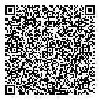 QR код "ЮВЕЛИРка!"