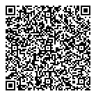 QR код "Золото 585"