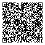 QR код "Сапфир"