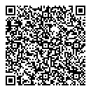 QR код "Ramalie"