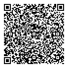 QR код "Ювелиры Югры"
