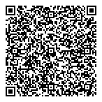 QR код "Pandora"