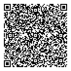 QR код "Золотой"