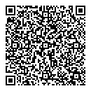 QR код "Оникс"