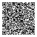 QR код "Style"