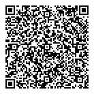 QR код "Мир золота"