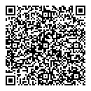 QR код "СЕРЕБРО"