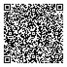 QR код "Limar"
