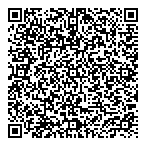 QR код "ПроШоп"