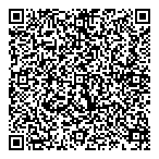 QR код "Тюменьювелирторг"