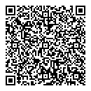 QR код "Феникс"