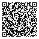 QR код "Аурум"