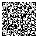 QR код "Бонсай"