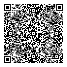 QR код "ЭПЛ Даймонд"