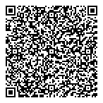 QR код "TOUS"